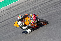 motorbikes;no-limits;october-2019;peter-wileman-photography;portimao;portugal;trackday-digital-images